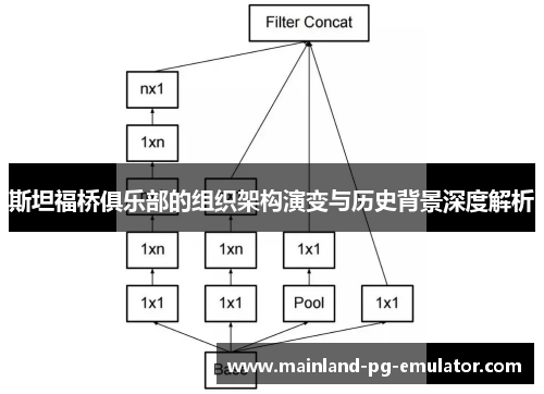 斯坦福桥俱乐部的组织架构演变与历史背景深度解析